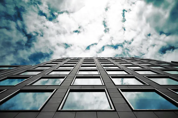 Transfert professionnel en centre-ville avec Taxi du Soleil